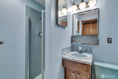 3532 SW 171st Street, Burien, WA 98166 - Photo 31