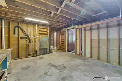 3532 SW 171st Street, Burien, WA 98166 - Photo 33
