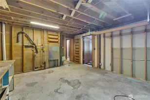 3532 SW 171st St, Burien, WA 98166 - Photo 33