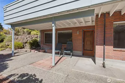 3532 SW 171st Street, Burien, WA 98166 - Photo 35
