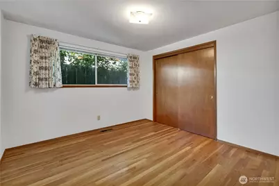 3532 SW 171st Street, Burien, WA 98166 - Photo 15