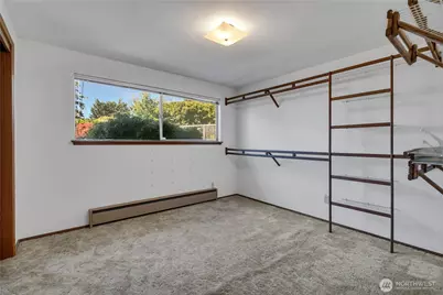 3532 SW 171st Street, Burien, WA 98166 - Photo 23