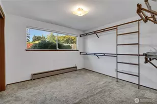 3532 SW 171st St, Burien, WA 98166 - Photo 23