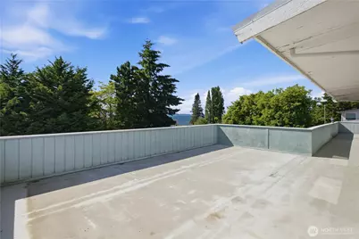 3532 SW 171st Street, Burien, WA 98166 - Photo 13