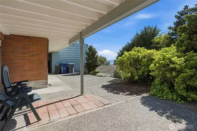 3532 SW 171st Street, Burien, WA 98166 - Photo 37