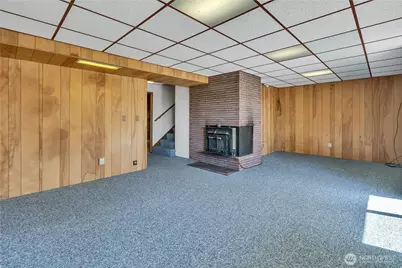 3532 SW 171st Street, Burien, WA 98166 - Photo 25