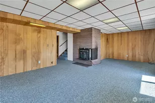 3532 SW 171st St, Burien, WA 98166 - Photo 25