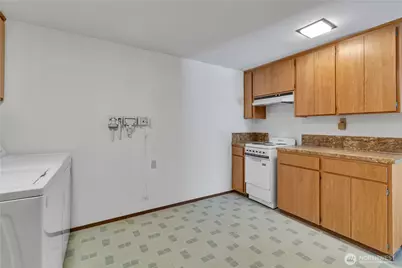 3532 SW 171st Street, Burien, WA 98166 - Photo 29