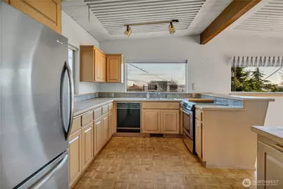 3532 SW 171st Street, Burien, WA 98166 - Photo 11