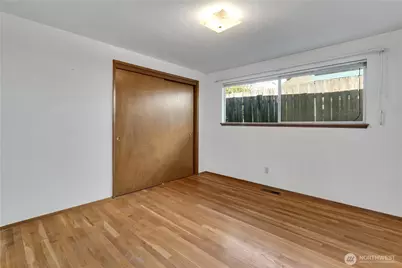 3532 SW 171st Street, Burien, WA 98166 - Photo 17