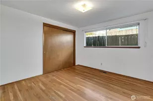 3532 SW 171st St, Burien, WA 98166 - Photo 17