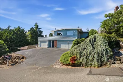 3532 SW 171st Street, Burien, WA 98166 - Photo 1