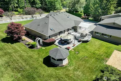 9014 192nd Street SE, Snohomish, WA 98296 - Photo 37