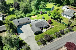 9014 192nd St SE, Snohomish, WA 98296 - Photo 39