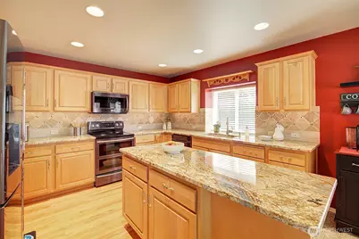 9014 192nd Street SE, Snohomish, WA 98296 - Photo 3