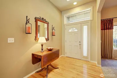 9014 192nd Street SE, Snohomish, WA 98296 - Photo 17