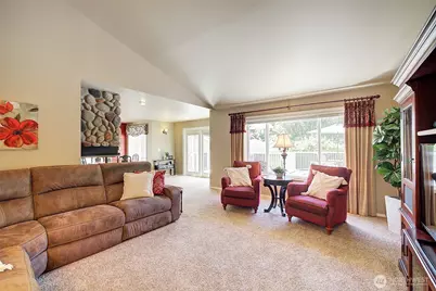 9014 192nd Street SE, Snohomish, WA 98296 - Photo 13