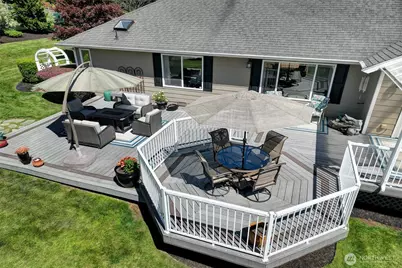 9014 192nd Street SE, Snohomish, WA 98296 - Photo 35