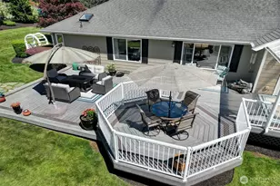 9014 192nd St SE, Snohomish, WA 98296 - Photo 35