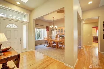 9014 192nd Street SE, Snohomish, WA 98296 - Photo 15