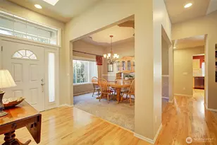 9014 192nd St SE, Snohomish, WA 98296 - Photo 15