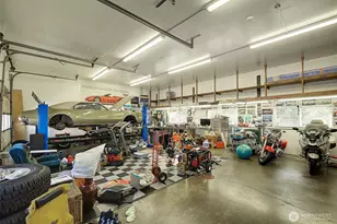9014 192nd St SE, Snohomish, WA 98296 - Photo 29