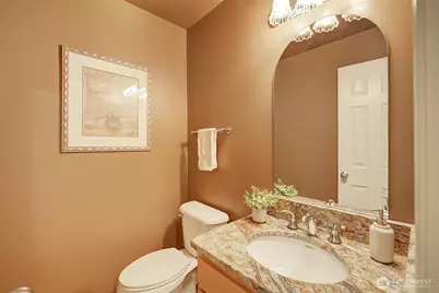 9014 192nd Street SE, Snohomish, WA 98296 - Photo 27