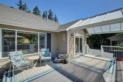 9014 192nd Street SE, Snohomish, WA 98296 - Photo 31