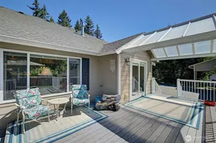 9014 192nd St SE, Snohomish, WA 98296 - Photo 31