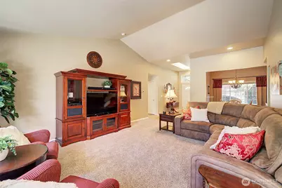 9014 192nd Street SE, Snohomish, WA 98296 - Photo 11