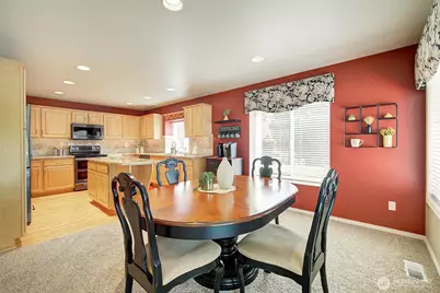 9014 192nd Street SE, Snohomish, WA 98296 - Photo 9