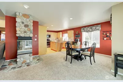9014 192nd Street SE, Snohomish, WA 98296 - Photo 7