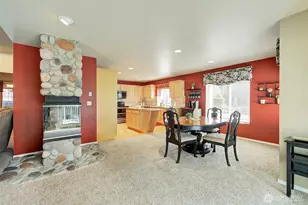 9014 192nd St SE, Snohomish, WA 98296 - Photo 7