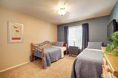 9014 192nd Street SE, Snohomish, WA 98296 - Photo 25
