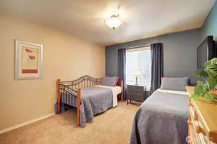 9014 192nd St SE, Snohomish, WA 98296 - Photo 25