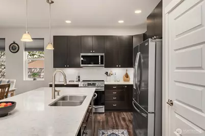 3607 178th Street SE, Bothell, WA 98012 - Photo 7
