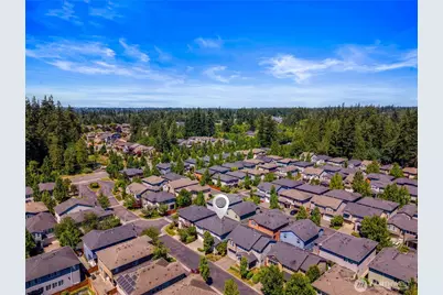 3607 178th Street SE, Bothell, WA 98012 - Photo 33