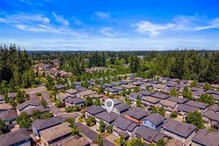 3607 178th St SE, Bothell, WA 98012 - Photo 33