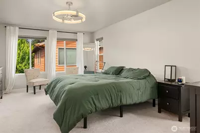 3607 178th Street SE, Bothell, WA 98012 - Photo 23