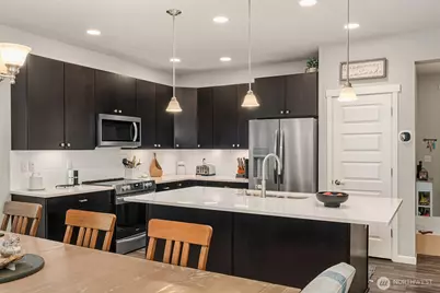 3607 178th Street SE, Bothell, WA 98012 - Photo 17