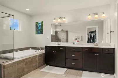 3607 178th Street SE, Bothell, WA 98012 - Photo 25
