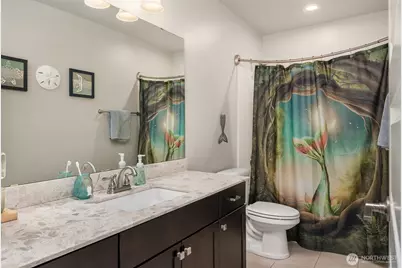 3607 178th Street SE, Bothell, WA 98012 - Photo 29