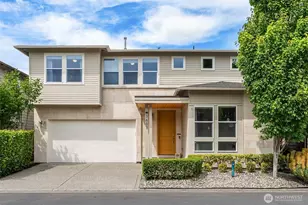 3607 178th St SE, Bothell, WA 98012 - Photo 1