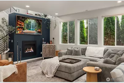 3607 178th Street SE, Bothell, WA 98012 - Photo 13
