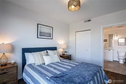 2220 W Woodin Avenue #205, Chelan, WA 98816 - Photo 13
