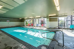2220 W Woodin Ave, Chelan, WA 98816 - Photo 33