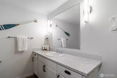 2220 W Woodin Avenue #205, Chelan, WA 98816 - Photo 21