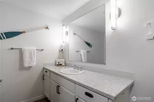 2220 W Woodin Ave, Chelan, WA 98816 - Photo 21