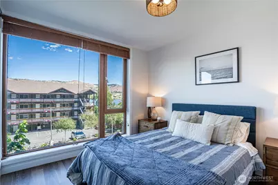 2220 W Woodin Avenue #205, Chelan, WA 98816 - Photo 11