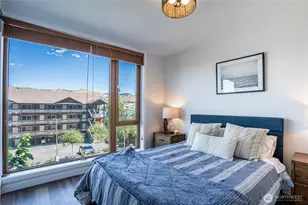 2220 W Woodin Ave, Chelan, WA 98816 - Photo 11